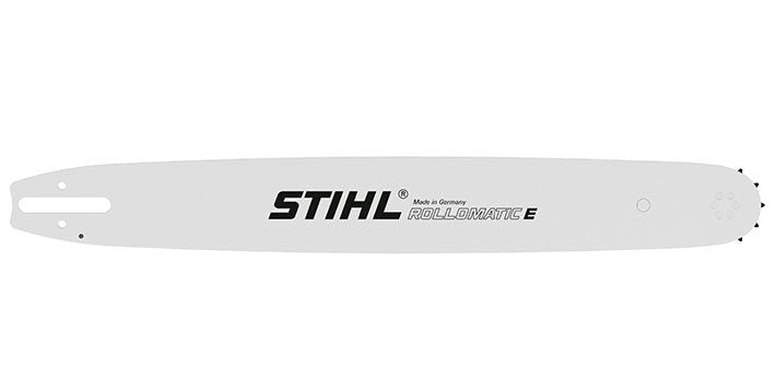 STIHL Schiene R 35cm/14" 1,3mm/0.050" 3/8" P