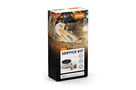 STIHL Service Kit 11 für MS 261 und MS  362